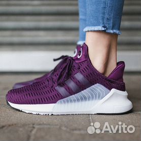 Adidas hotsell climacool 02/17