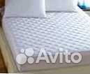 Матрас в кровать 140х200, 160х200