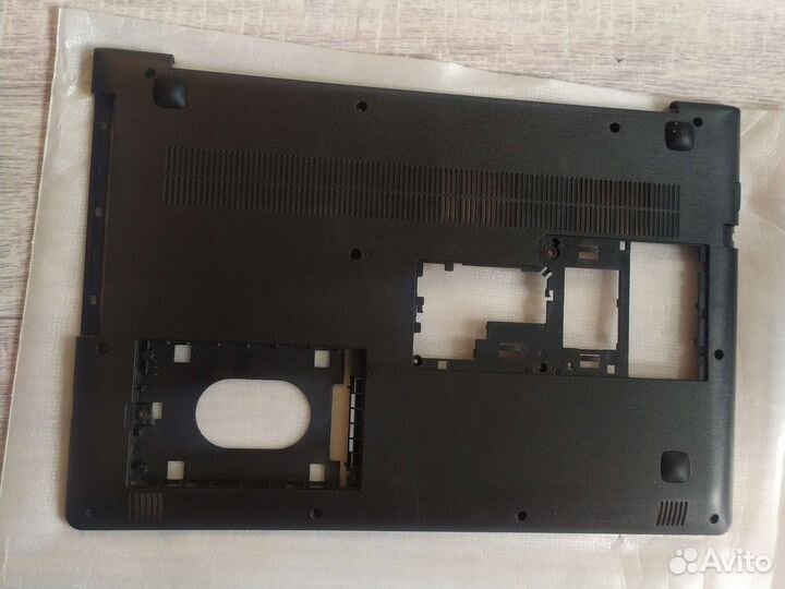 Новый поддон Lenovo 310-15