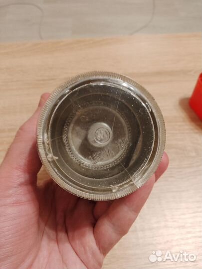 Механическая кофемолка белочка СССР