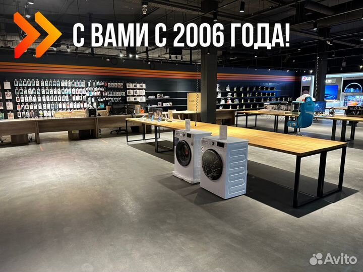 Процессор AMD Ryzen 5 4600G AM4 (OEM)