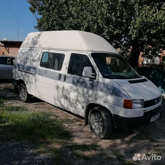 Грузоперевозки межгород газель