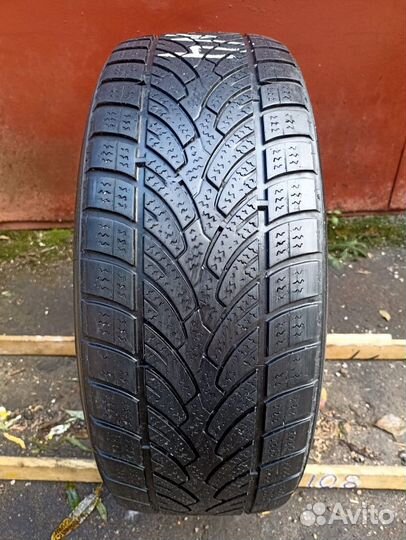 Intertrac TC575 205/60 R16 96H