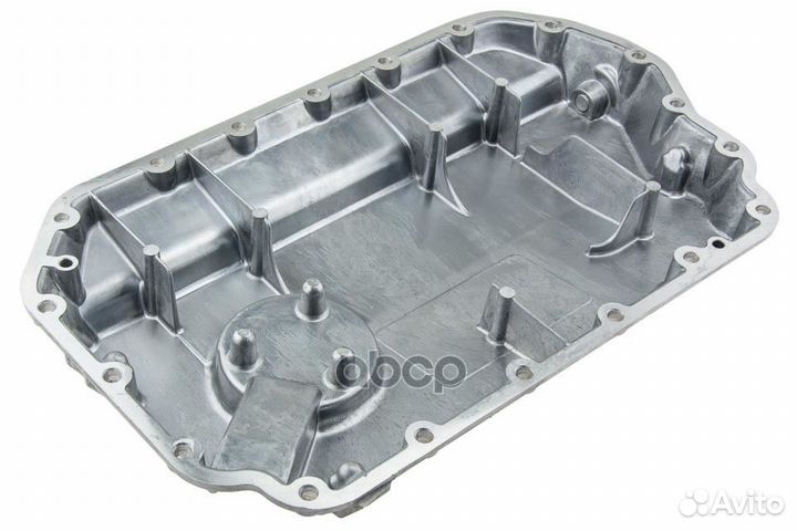 Поддон масляный BMO-AU-003 NTY