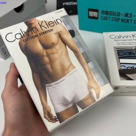 Трусы Calvin Klein оригинал