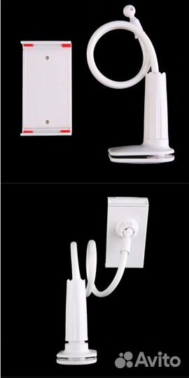 Держатель для телефона и планшета