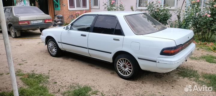 Колеса r14 на ваз