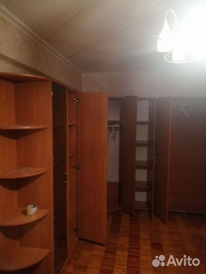 Мебель для комнаты