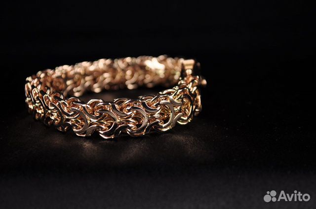 Изготовление золотых изделий в Междуреченске | Услуги | Авито