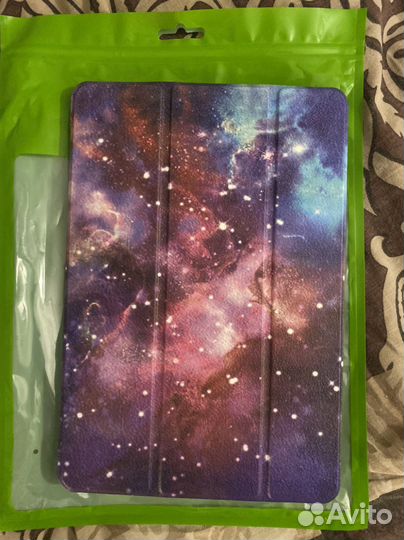 Чехол на планшет