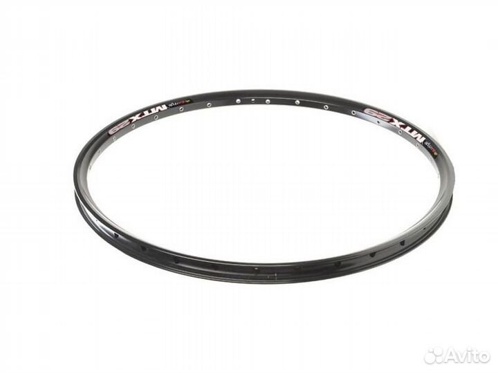 Обод SunRingle MTX29