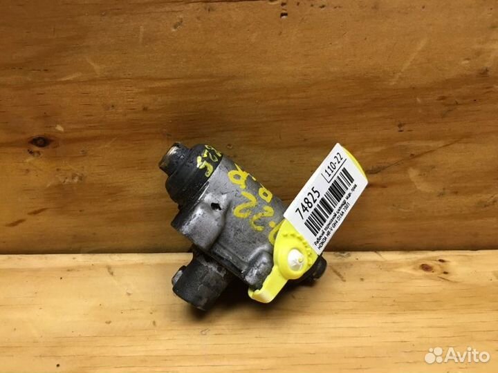 Рабочий тормозной цилиндр задний правый Honda Hr-V