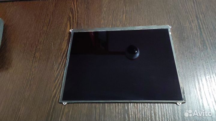 Дисплей для iPad 2