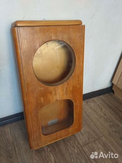 Часы 