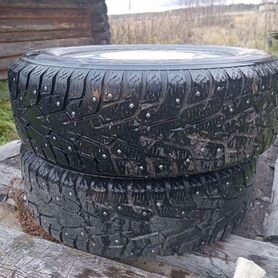 Yokohama Ice Guard IG65 195/65 R15