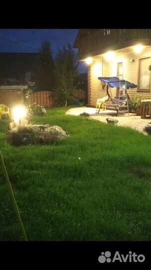 Светильник потолочный встр-ый спот эксклюзивный