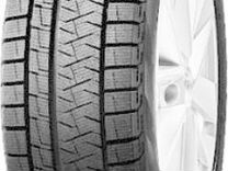 Formula Ice FR 225/60 R18 104T