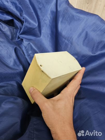 Блок эру-1ухл4