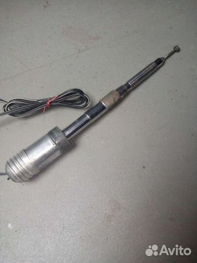 Для творчества