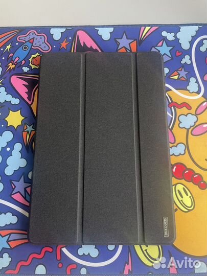 Планшет Samsung galaxy tab s7 fe wifi 64/4