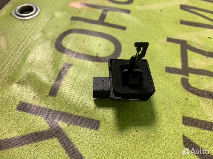 Датчик температуры воздуха Land Rover Range Rover