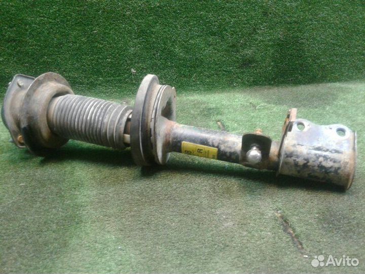 Амортизатор передний передний правый Chevrolet