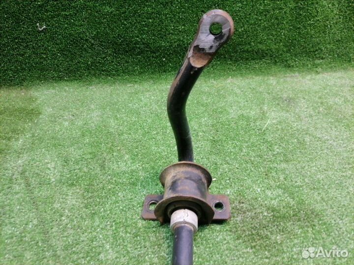 Стабилизатор задний Mazda 3 BL 1.6 2011