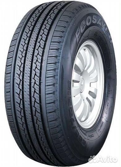 Aoteli EcoSaver 235/70 R16 106H