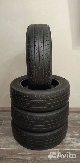 Nexen Classe Premiere 661 185/65 R15 88H