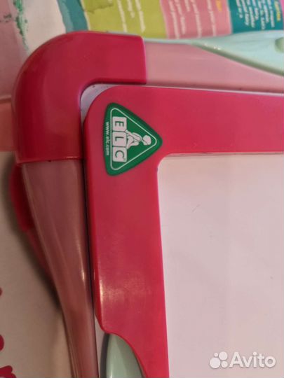 Планшет для рисования