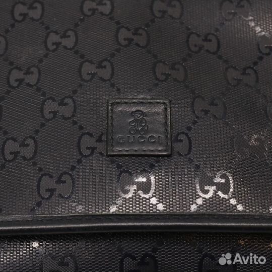 Сумка gucci