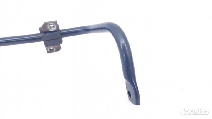 Стабилизатор передний Volkswagen Polo CK4 cwva