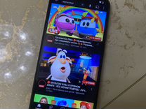 Xiaomi Redmi A1+, 3/32 ГБ