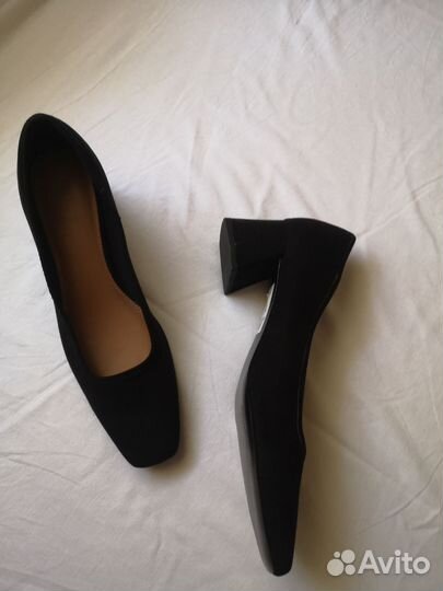 Туфли 41