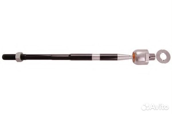 CR0430 Тяга рулевая renault