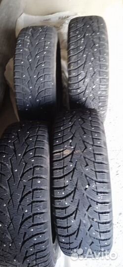 Toyo Observe G3 185/60 R14