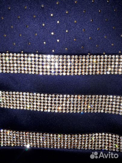 Платье вечернее р.44.46