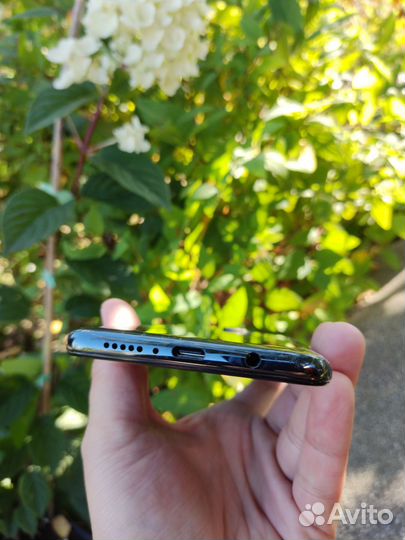 Xiaomi Redmi Note 8 pro 6 128gb