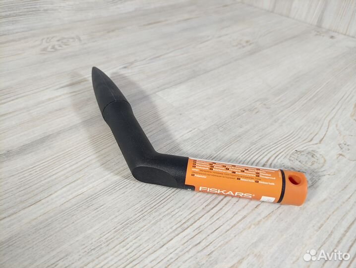 Посадочный конус Fiskars Solid 1057080