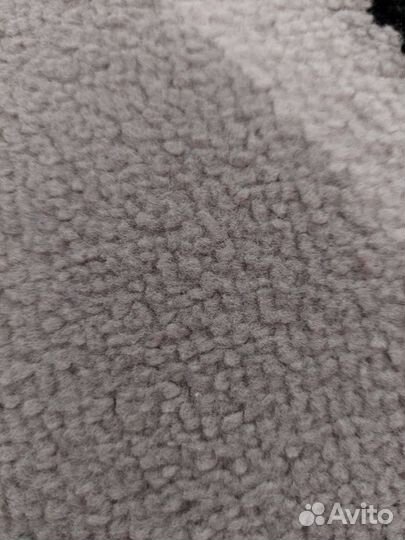 Ковер 80 на 130