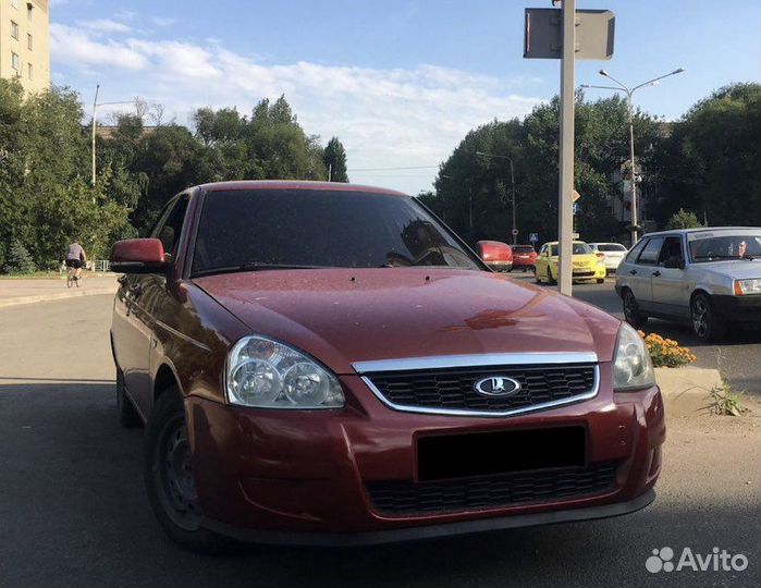 Губа на бампер Samurai