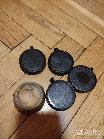 Кварц 1* вс-2