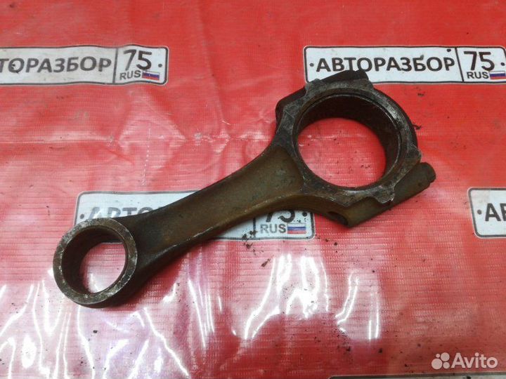 Шатун Toyota Land Cruiser HDJ81 1HDT