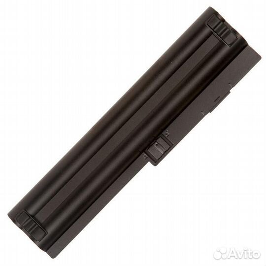 Аккумулятор для ноутбука Lenovo ThinkPad X200, X20