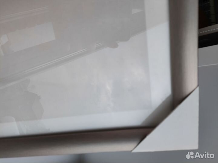 Фото картина