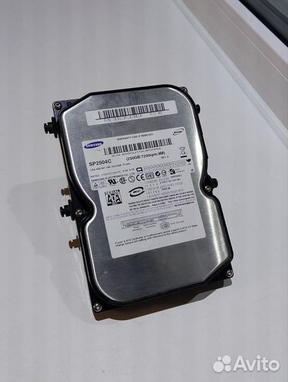 Продам комплектующие для пк