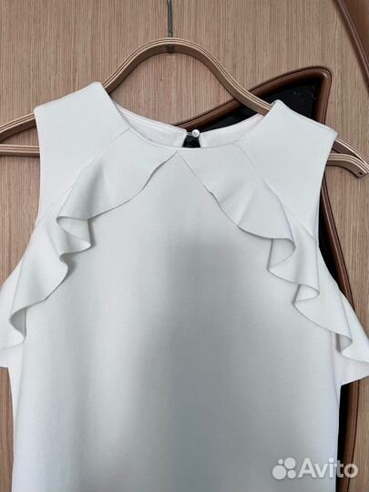 Женское платье