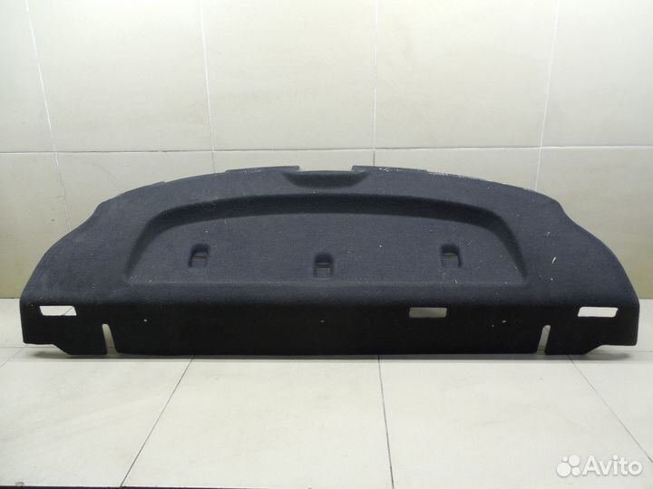 Полка On-Do 2014