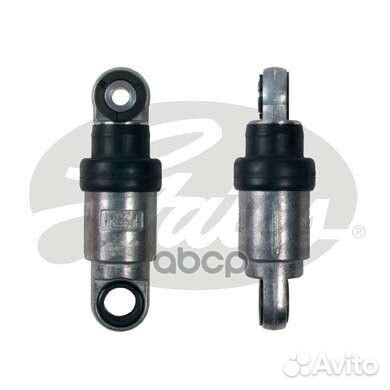 Gates Натяжитель привода гидравл. t38221 Gates