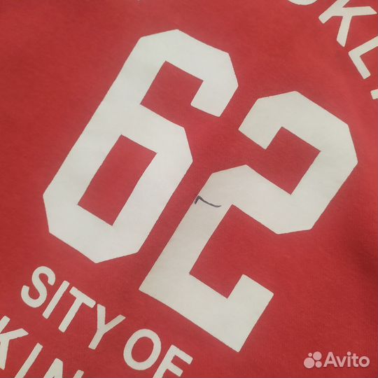 Вещи для дома отдам